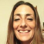 Lic. Maria Laura Ortiz
