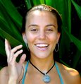 Lara María Velázquez
