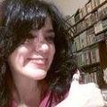 Lic. Silvia M. Cossio