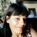 Lic. Mariana Esquivel