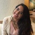 Lic. Josselyn Maya