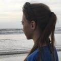 Lic. Valentina Boero
